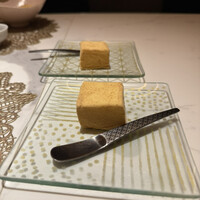 炭和食かなうS 特別室 - 
