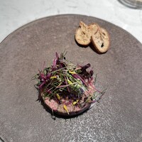 プレヴナンス - 