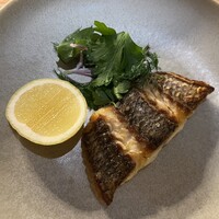 ジャヌ メルカート - 