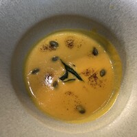 ジャヌ メルカート - 