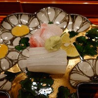 壽山 - 