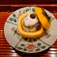 壽山 - 