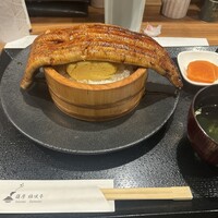 薩摩 雅咲亭 東京浜松町店 -  薩摩 雅咲亭 東京浜松町店 -