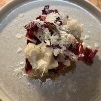 ジャヌ メルカート - 