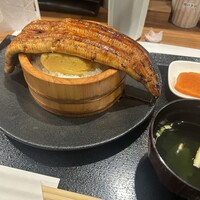 薩摩 雅咲亭 東京浜松町店 -  薩摩 雅咲亭 東京浜松町店 -