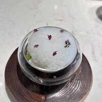 プレヴナンス - 