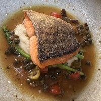 ジャヌ メルカート - 