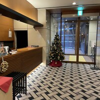 南国酒家 原宿本店 - 