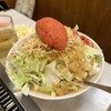 おかめ 本店