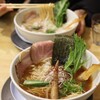 暁 製麺