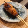 焼とりダービー - 