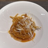 ラ クッチーナ - 