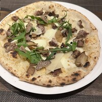 ラ クッチーナ - 