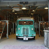AMAZING COFFEE AICHI NAGOYA
