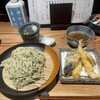 蕎麦とお酒とおばんざい 鹿しま