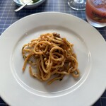 ナポリスタカ - 