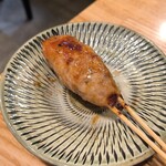 焼とりダービー - 