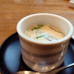 旬の味 ごろさや - 