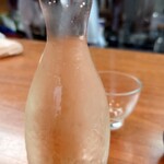 旬の味 ごろさや - 