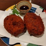 ウエスタンフードバー　フローライト - 2022/11