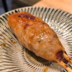 焼とりダービー - 