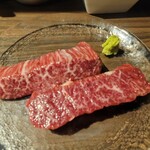 ホルモン コウ - 