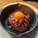 ホルモン コウ - 