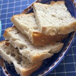 ナポリスタカ - 