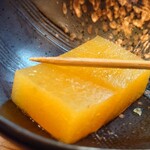 旬の味 ごろさや - 