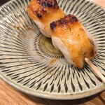 焼とりダービー - 