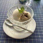 ナポリスタカ - 