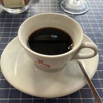 ナポリスタカ - 