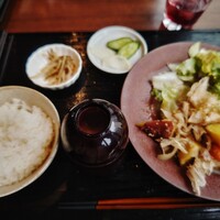 高ようじ 大宮 -  高ようじ 大宮 -