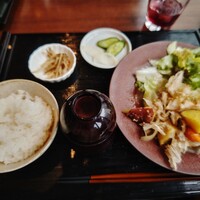 高ようじ 大宮 -  高ようじ 大宮 -