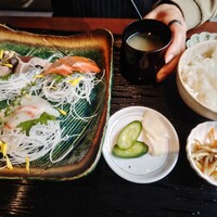 高ようじ 大宮 -  高ようじ 大宮 -