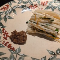 鉄板焼おおみ - 