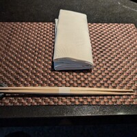 鉄板焼おおみ - 