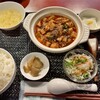 中国料理 川菜 西六厨房