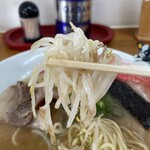 紫川ラーメン - 