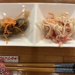 アフタヌーンブレーク307 - 無料の付き出し