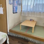 紫川ラーメン - 