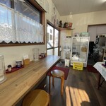 紫川ラーメン - 