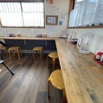 紫川ラーメン - 