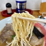 紫川ラーメン - 