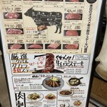 ニクバルダカラ - 