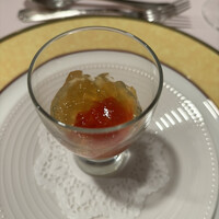 レストラン シェ・オカ - 