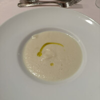 レストラン シェ・オカ - 