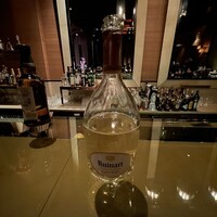 オーク ドア - 