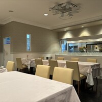 レストラン シェ・オカ - 