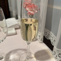 レストラン シェ・オカ - 